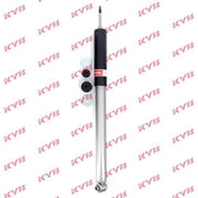 KYB 2 x Shock Absorbers fits Mercedes-Benz E-Class 2002-2008