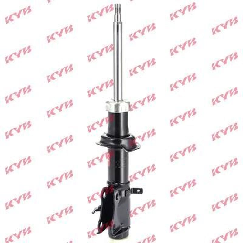 KYB Shock Absorber Damper Strut Front Right fits Toyota MR2 III 1999-2007 1.8