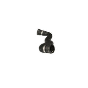 Gates Radiator Coolant Hose 420mm ID fits BMW 5 2004-2010