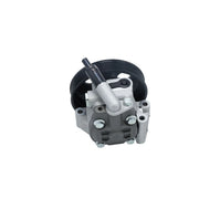 Bosch Power Steering Hydraulic Pump fits Land Rover Freelander 2 2006-2014 2.2