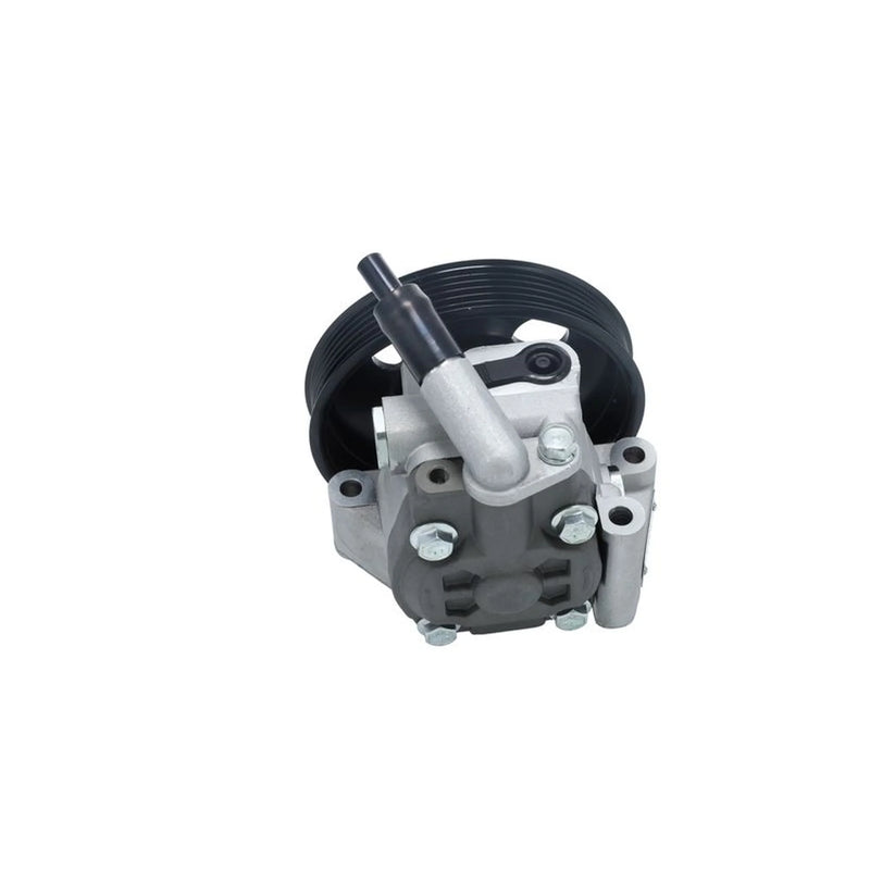 Bosch Power Steering Hydraulic Pump fits Land Rover Freelander 2 2006-2014 2.2