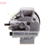 Denso Air Conditioning Compressor fits Toyota Auris 2012-2018 1.6