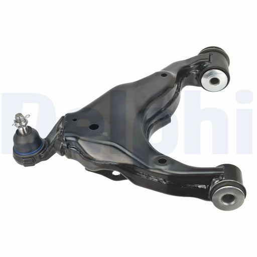 Delphi Control/Trailing Arm Front TC8304