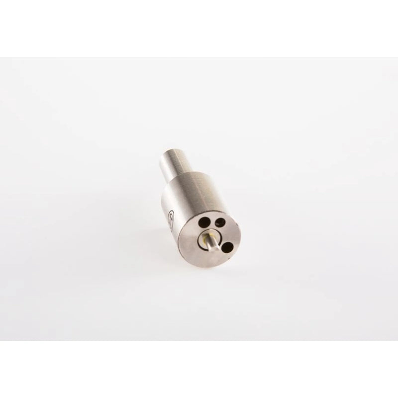 Bosch Diesel Injector Nozzle Tip