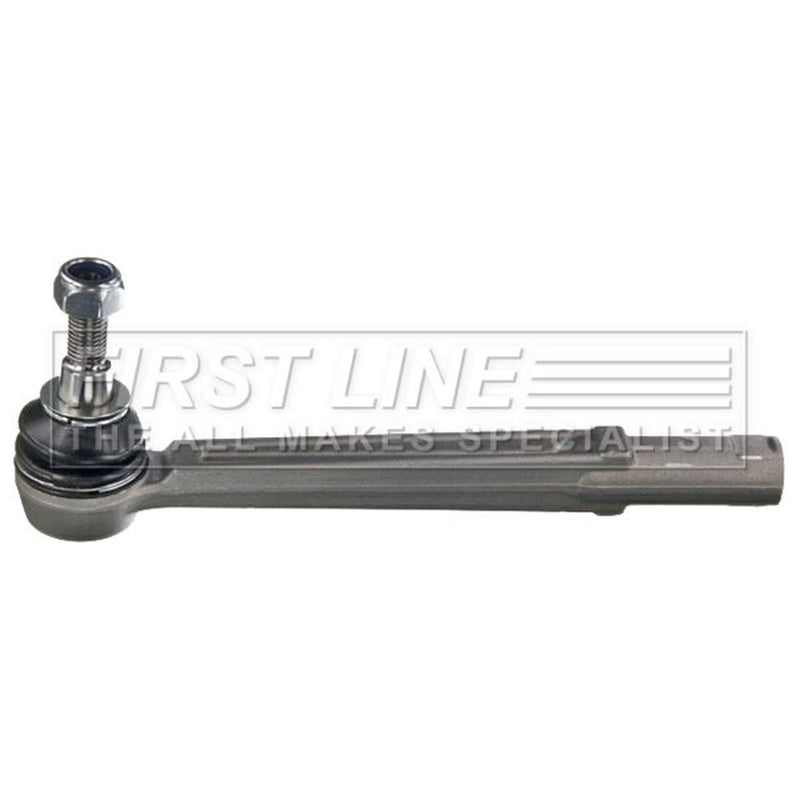First Line Steering Tie Rod End Ball Joint fits Porsche 718 Boxster 2016-2017