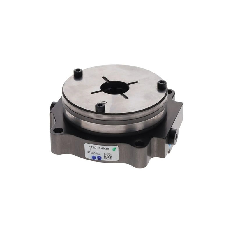 Bosch Fuel Pump Assembly