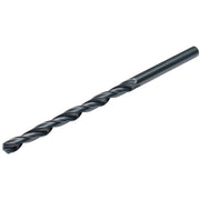 Draper Expert HSS Extra Long Drill Bit, 7.5 x 157mm - H29MC/L - image 1