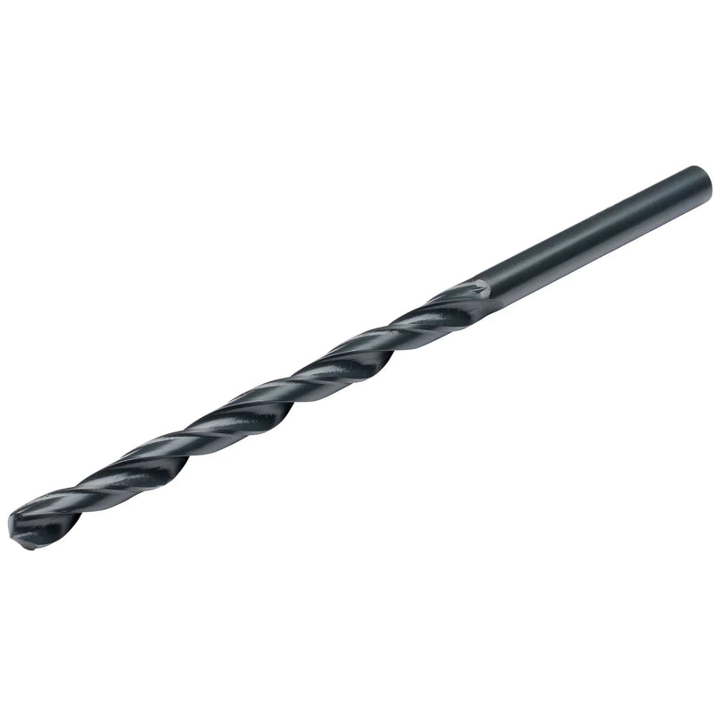 Draper Expert HSS Extra Long Drill Bit, 7.5 x 157mm - H29MC/L - image 1