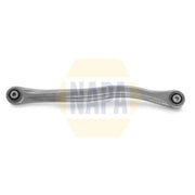 NAPA Control/Trailing Arm Rear Right fits Mercedes-Benz Gle 2018-2023