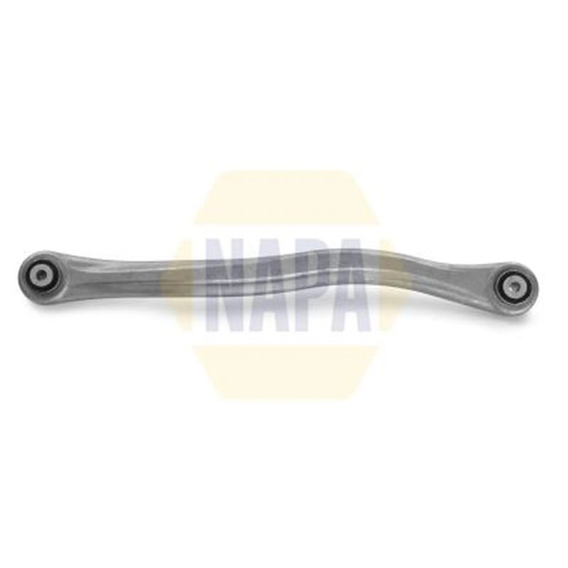 NAPA Control/Trailing Arm Rear Right fits Mercedes-Benz Gle 2018-2023