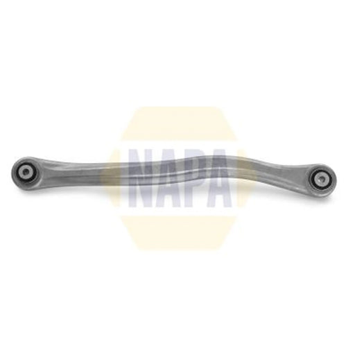 NAPA Control/Trailing Arm Rear Right fits Mercedes-Benz Gle 2018-2023