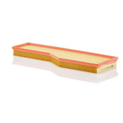 MANN-FILTER Engine Air Filter C 54 165
