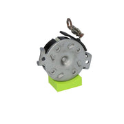 Valeo Starter Motor Repair Kit 595917