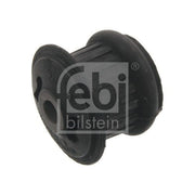 Febi Axle Beam Bushing Front Right 04990