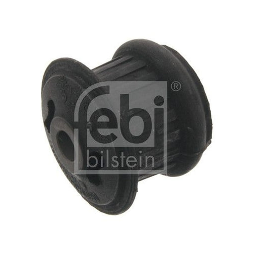 Febi Axle Beam Bushing Front Right 04990