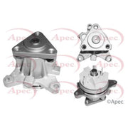 Apec Engine Cooling Water Pump AWP1217