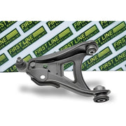 First Line Control/Trailing Arm fits Renault Clio I 1991-1998 1.8