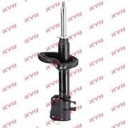 KYB 2 x Shock Absorbers fits Suzuki Baleno 1995-2002 1.3 1.6