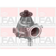FAI Engine Cooling Water Pump WP6436