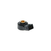 Bosch Engine Knock Sensor