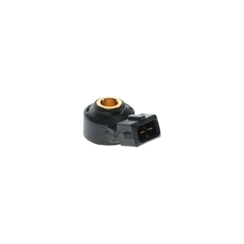 Bosch Engine Knock Sensor