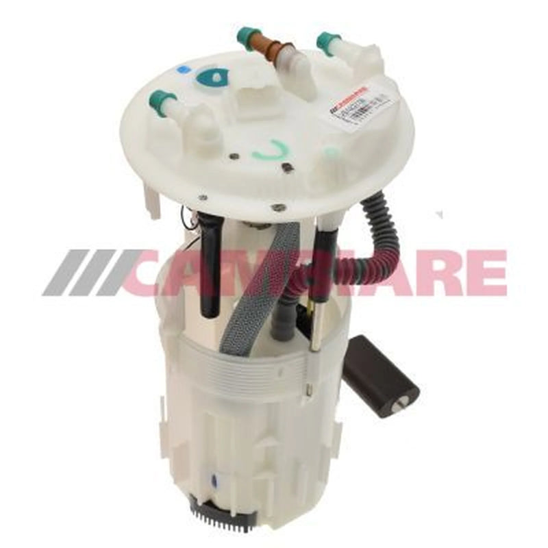 Cambiare Fuel Tank Sender Unit fits Renault Master III 2010-2025 2.3