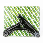 First Line Control/Trailing Arm fits Hyundai Pony / Excel 1989-1994 1.3