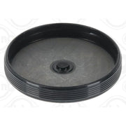 Elring Audi / VW Automatic Transmission Oil Seal 914.070 0GC 301 211 A 914.070