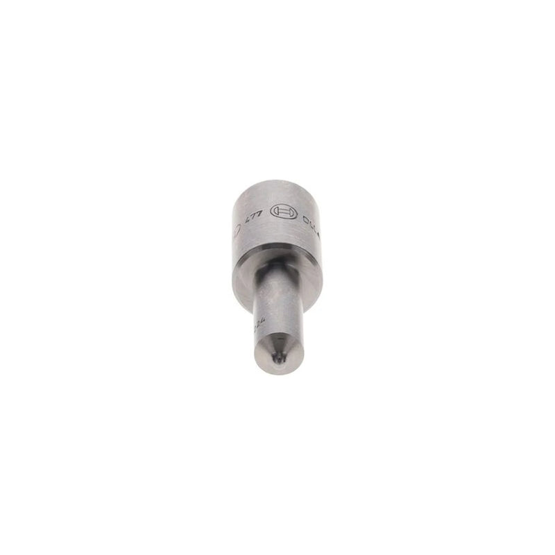 Bosch Diesel Injector Nozzle Tip