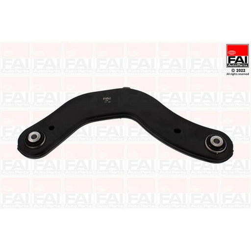FAI Control/Trailing Arm SS10902