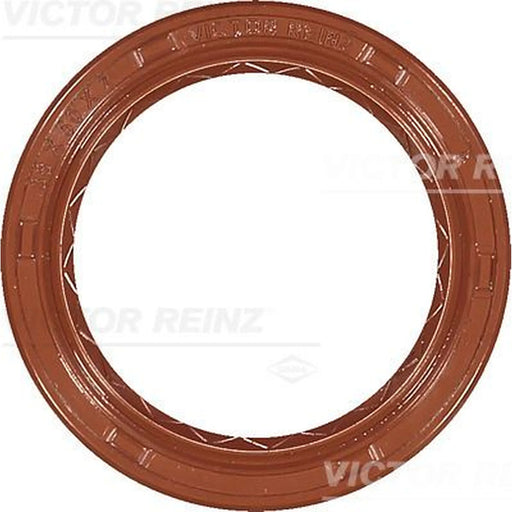 Victor Reinz Camshaft Shaft Seal 50mm OD ID Wide 81-24641-10