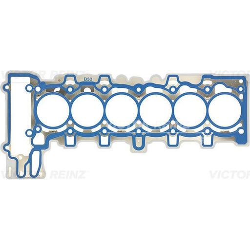 Victor Reinz Cylinder Head Gasket 1mm Thick 61-36120-00