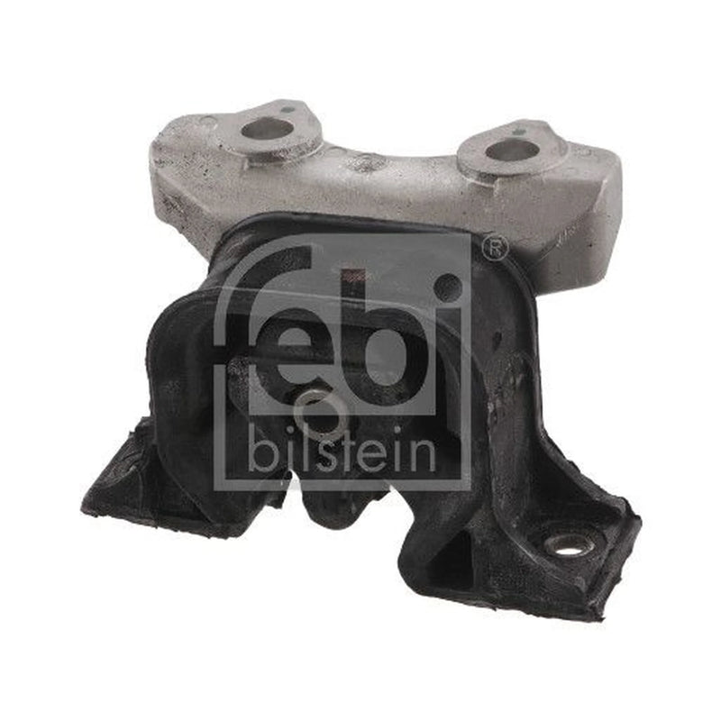 Febi Engine Mount Mounting Right Front 32013