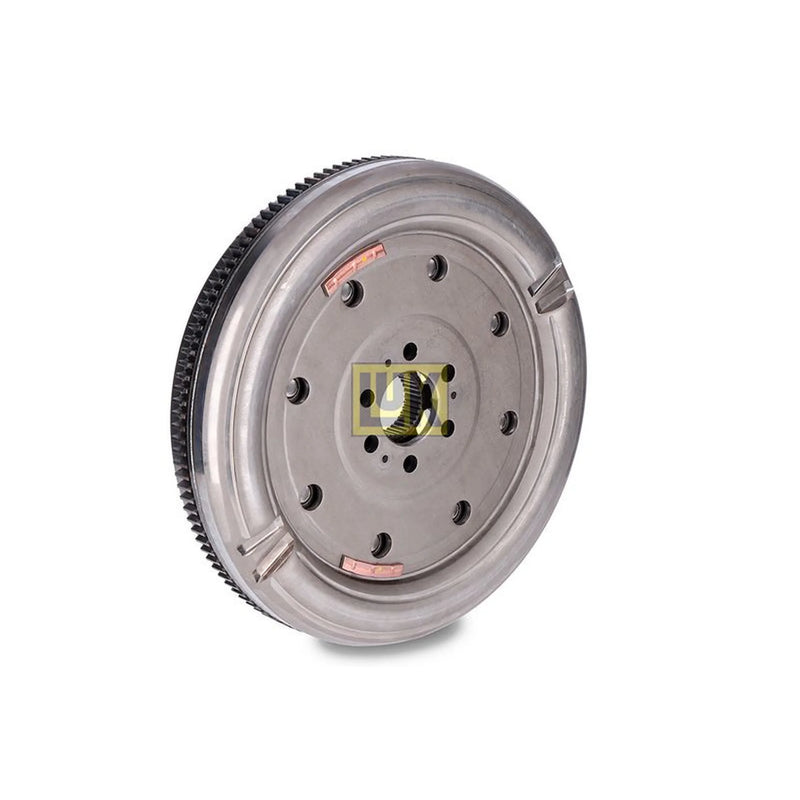 LuK Engine Flywheel Teeth fits Audi A3 2003-2020 2.0