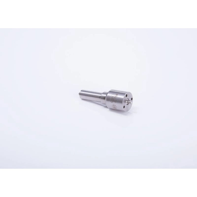 Bosch Diesel Injector Nozzle Tip