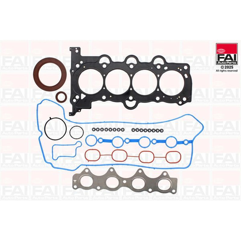 FAI Cylinder Head Gasket Kit