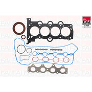 FAI Cylinder Head Gasket Kit HS2413