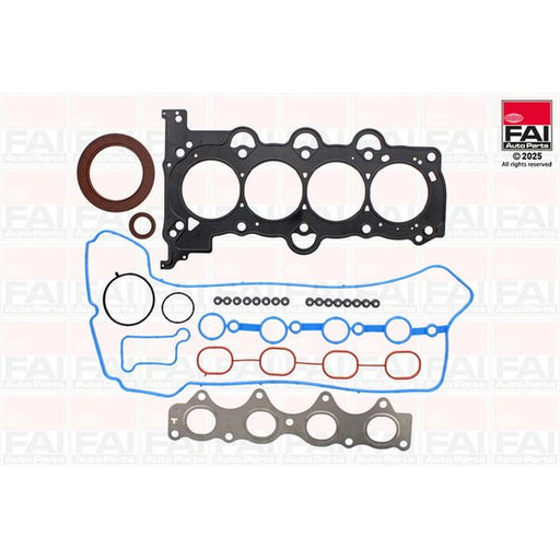 FAI Cylinder Head Gasket Kit HS2413