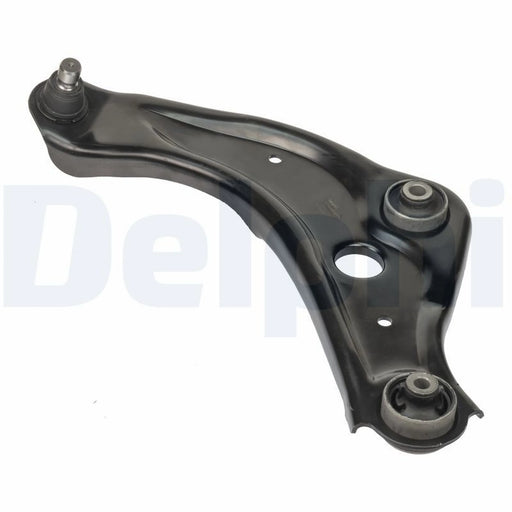 Delphi Control/Trailing Arm Lower TC3910