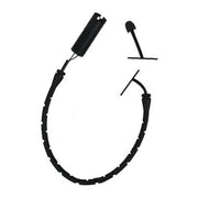 Juratek Brake Pad Wear Sensor Front fits BMW 3 1990-1999