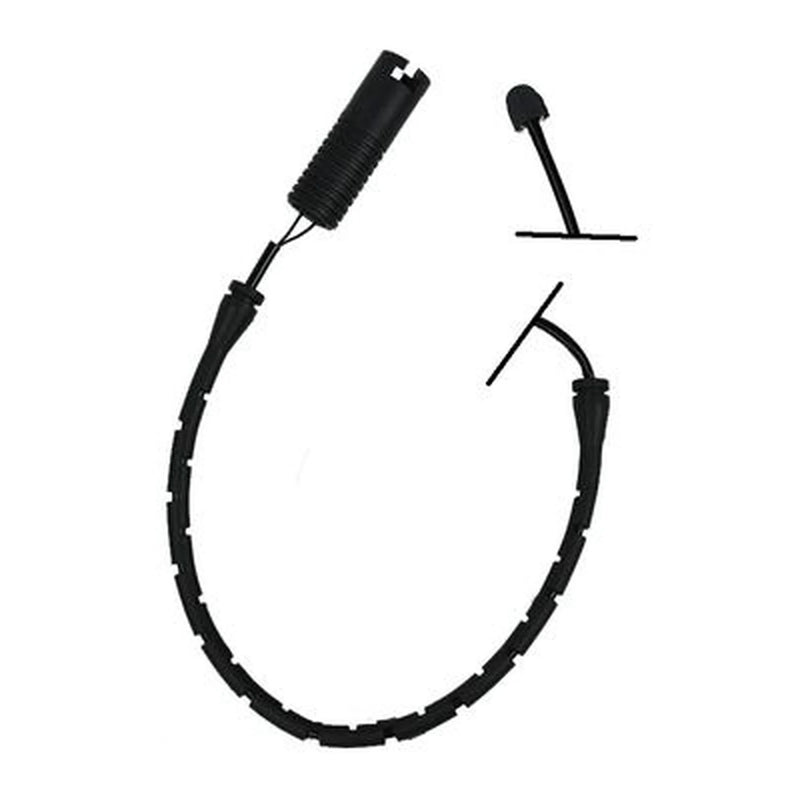 Juratek Brake Pad Wear Sensor Front fits BMW 3 1990-1999