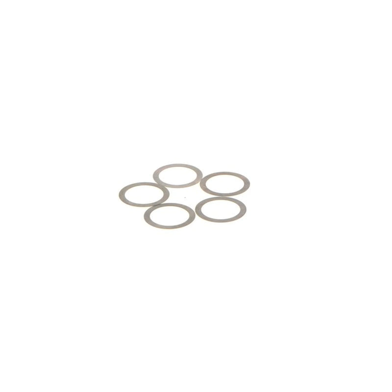 Bosch Flat Washer Shim ID OD