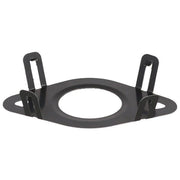 Elring Opel / Vauxhall Coolant Flange Gasket Water Pump 649.480