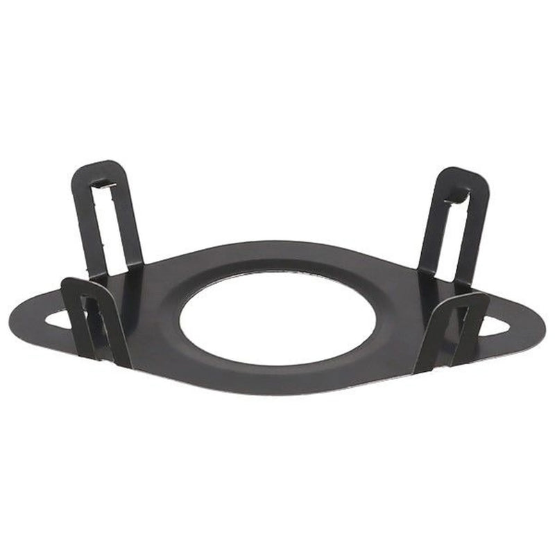 Elring Opel / Vauxhall Coolant Flange Gasket Water Pump fits Opel Antara A