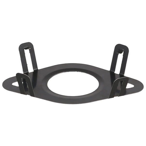 Elring Opel / Vauxhall Coolant Flange Gasket Water Pump 649.480