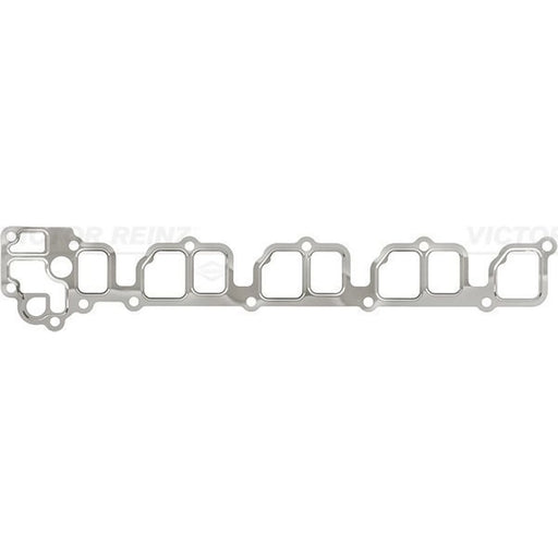 Victor Reinz Intake Manifold Gasket Thick 71-53441-00