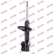 KYB Shock Absorber Damper Strut Front Right fits Toyota Carina E VI 1992-1997