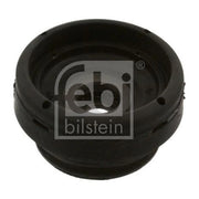 Febi Front Repair Kit Suspension Strut Support Mount 04519