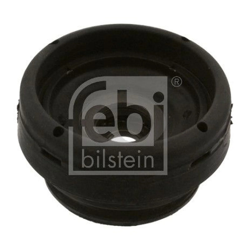 Febi Front Repair Kit Suspension Strut Support Mount 04519