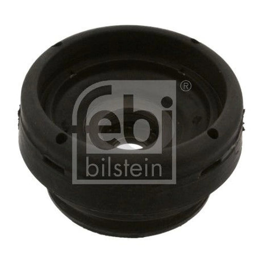 Febi Front Repair Kit Suspension Strut Support Mount 04519